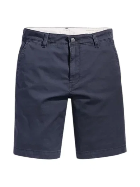 Levi's Kratke hlače plava