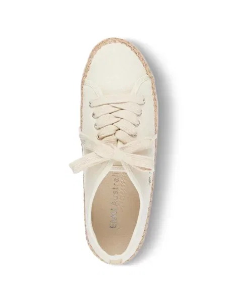 Еспадрили Emu Australia