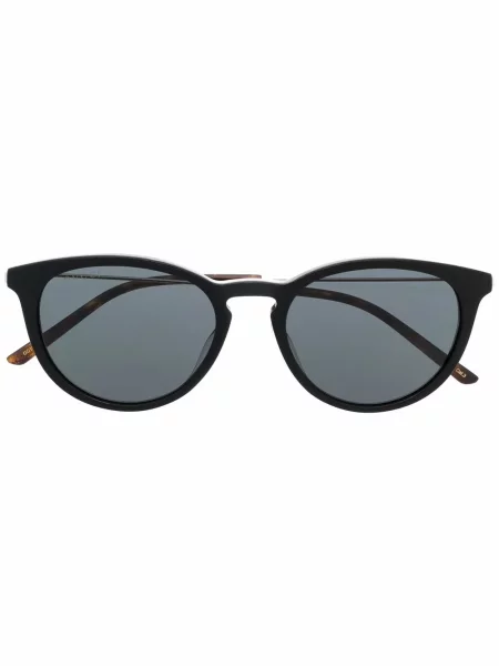 Ochelari de soare Gucci Eyewear