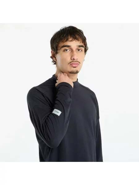 Tricou Craft Subz Rn Jersey Black M negru