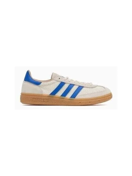 Pantofi Adidas alb