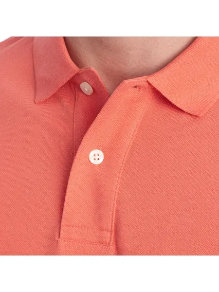 Tricou polo U.s. Polo Assn. roz