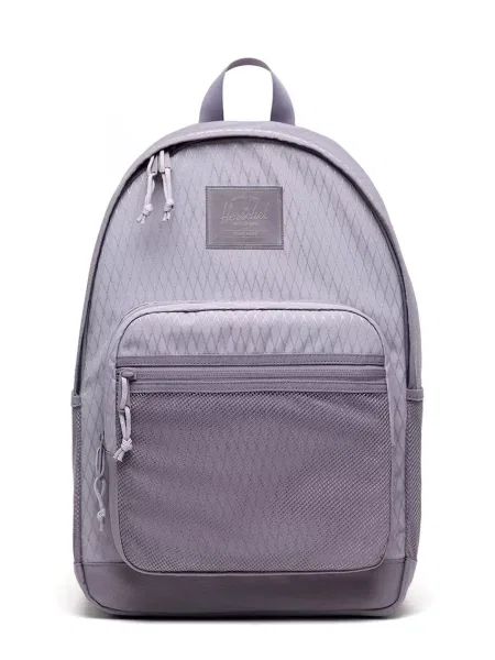 Rucsac Herschel gri