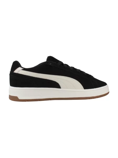 Tenisice Puma crna
