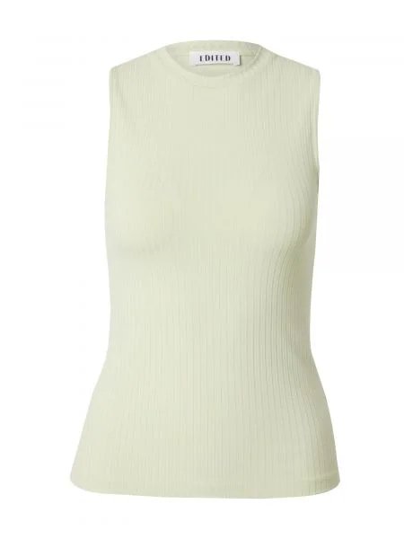 EDITED Top Naela' verde