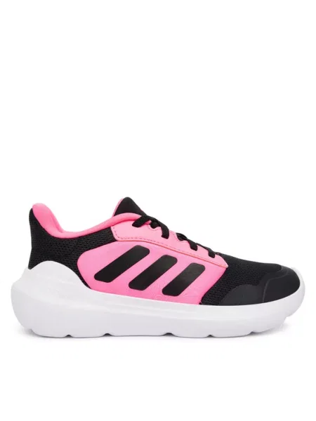 Adidas Αθλητικά Tensaur Run μαύρο