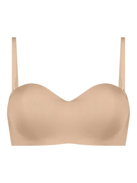 Hunkemöller Sutien bej