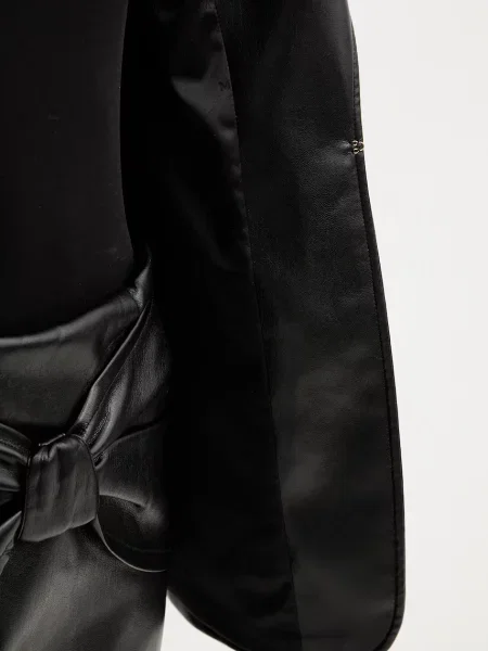 Піджак Marciano Guess GLADYS чорний