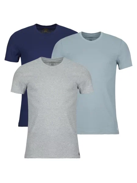 Tricou polo Polo Ralph Lauren