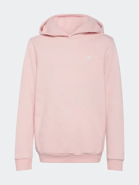 Adidas Originals Дитяча кофта