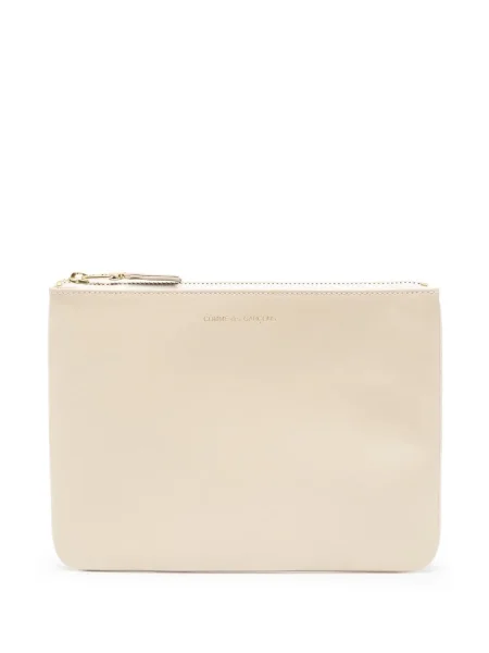 Portofel Comme Des Garçons Wallet