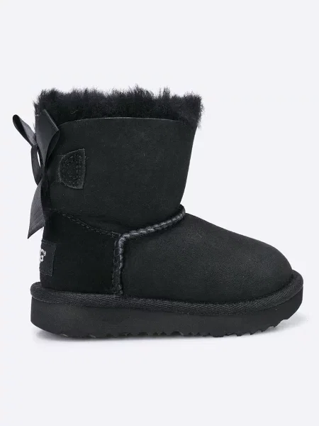 Детские ботинки Ugg