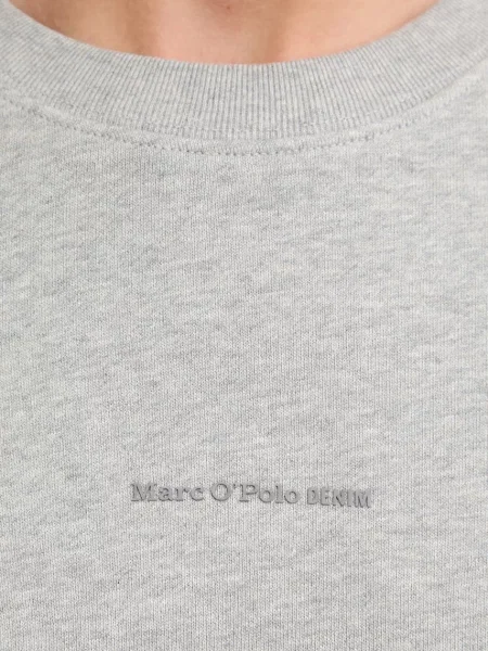 Свитер Marc O'polo