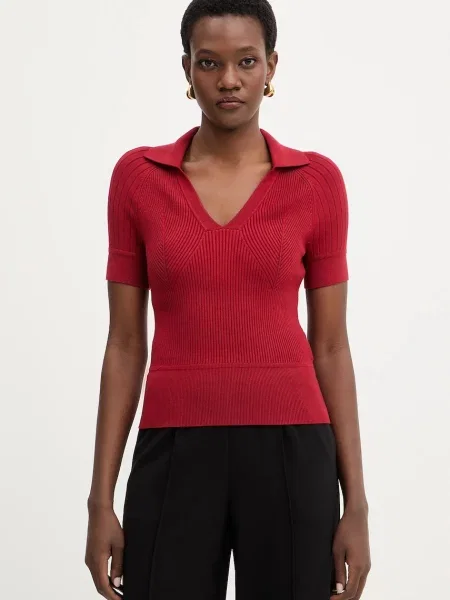 Marciano by Guess tricou polo BICE