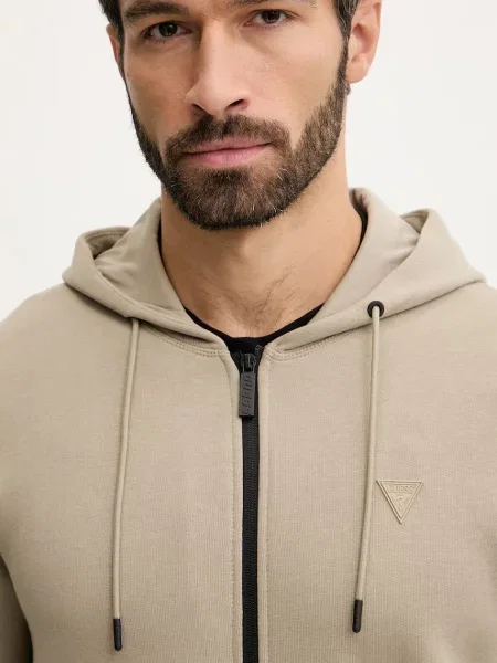 Кофта Guess ALDWIN