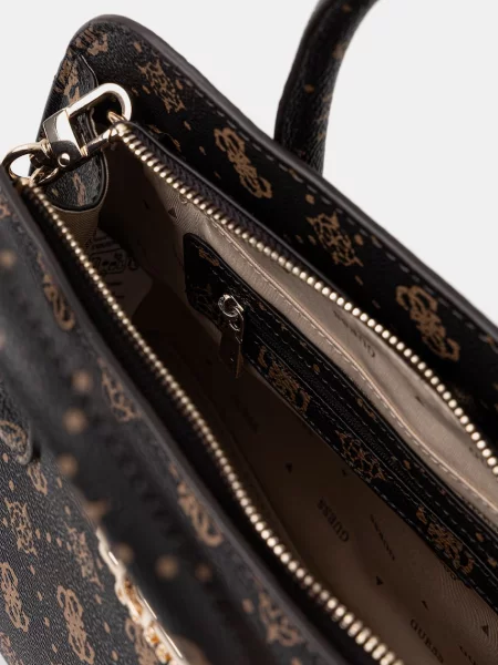 Guess сумка крос-боді EMELIE