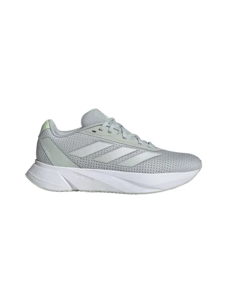 Pantofi Adidas gri