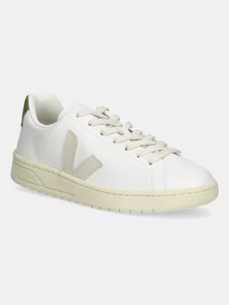 Veja sneakers Urca alb