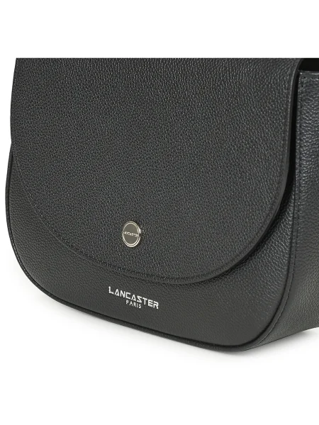Geantă Lancaster negru