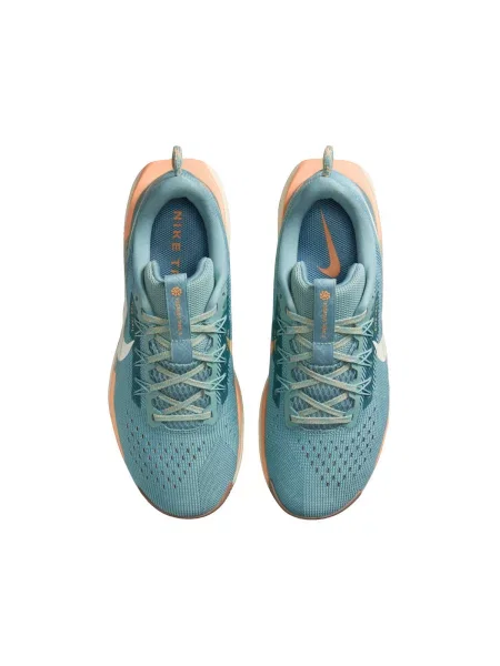 Pantofi Nike alergare