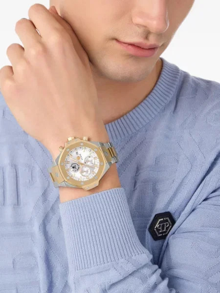 Ceas Philipp Plein