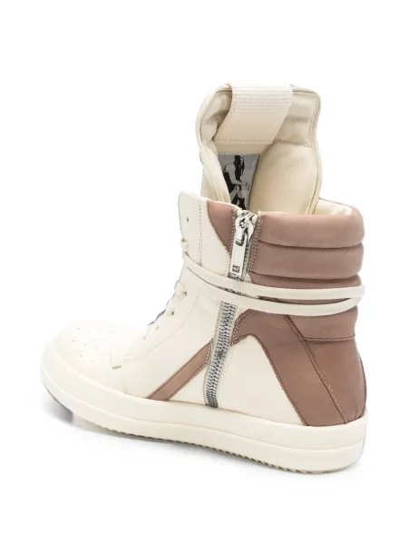 Sneakerși Rick Owens