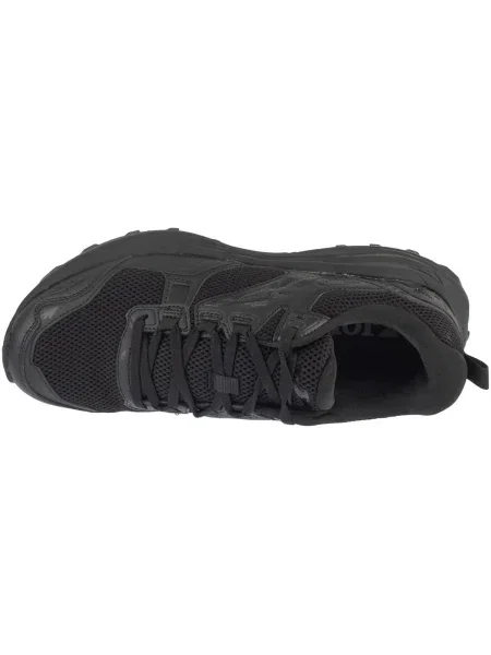 Pantofi Joma negru