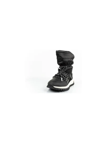Pantofi Colmar negru