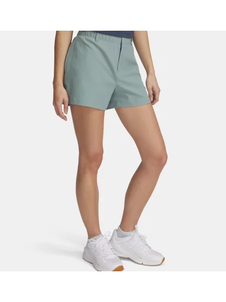 Pantaloni scurți Under Armour scurte