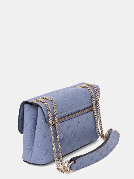 Сумочка Guess DITA