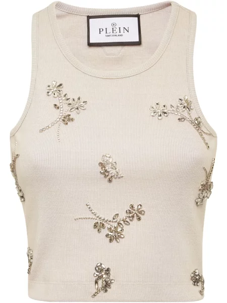 Podkoszulka Philipp Plein