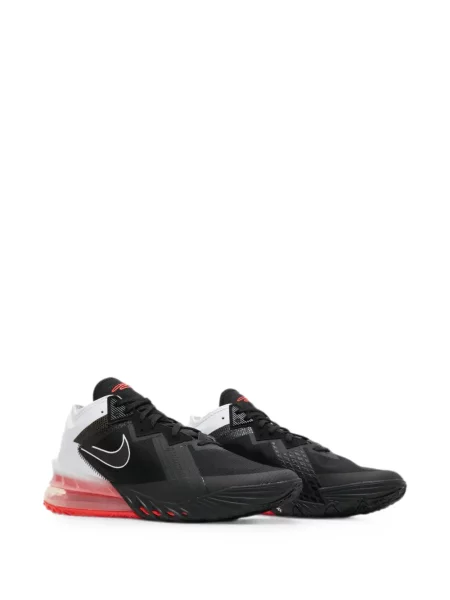 Sneakerși Nike Air Max negru