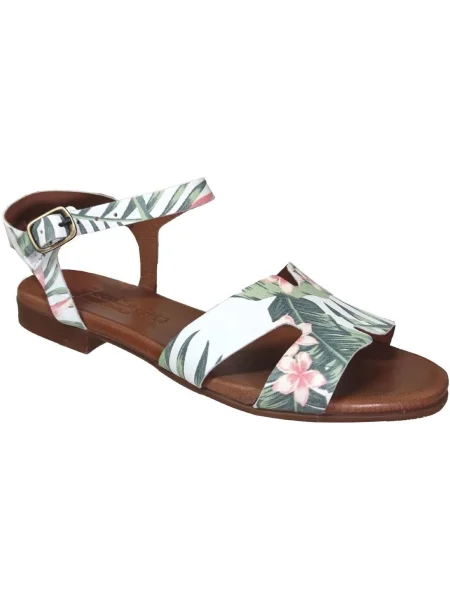 Sandale Goodstep