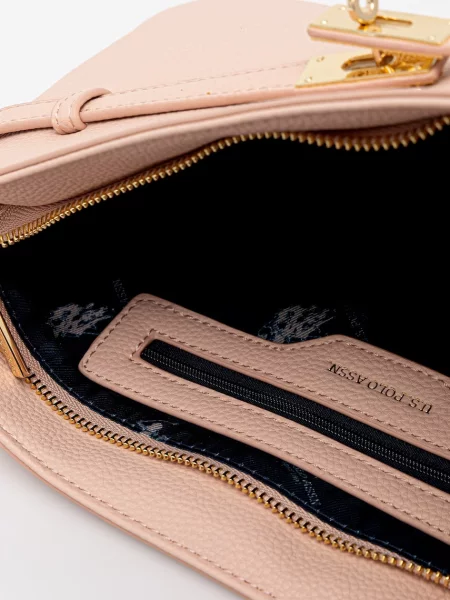U.S. Polo Assn. сумочка STANFORD