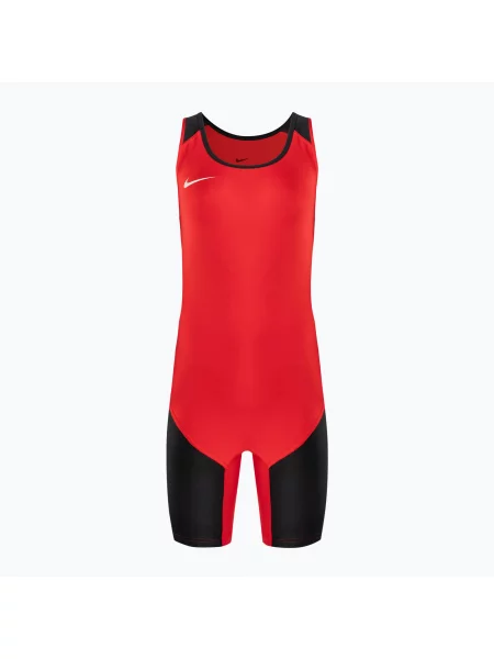 Tricou Nike negru