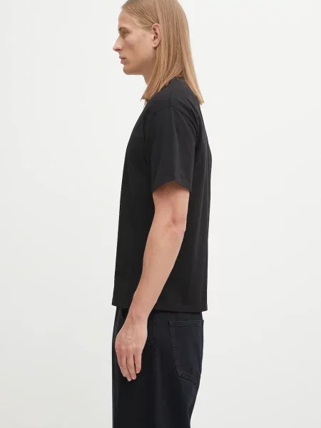 Футболка No Problemo