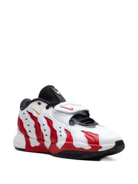 Маратонки Nike Air Max 95 сиво