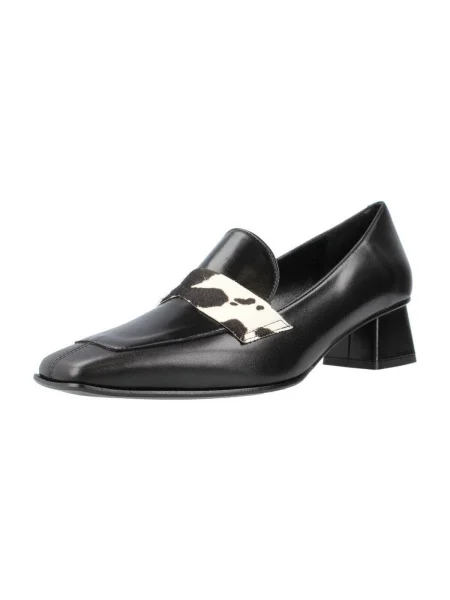 Pantofi cu toc Joni