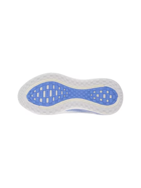 Pantofi Nike alergare gri