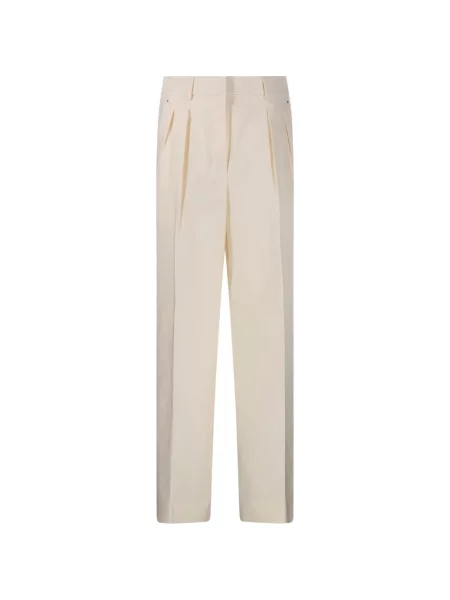 Pantaloni Moncler
