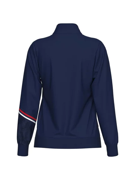 Sportski komplet Errea plava