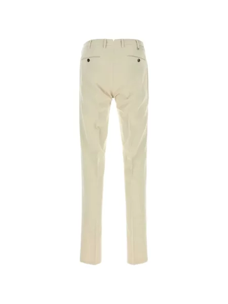 Pantaloni Pt Torino
