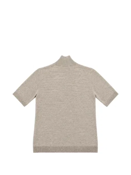 Scurt pulover 's Max Mara