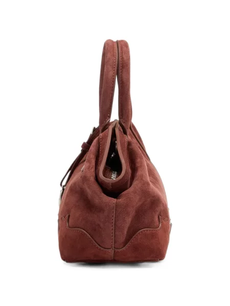 Geantă shopper Ash maro