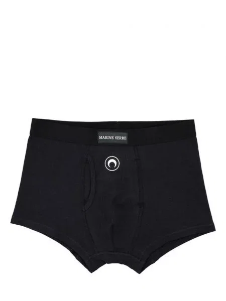 Boxeri Marine Serre negru