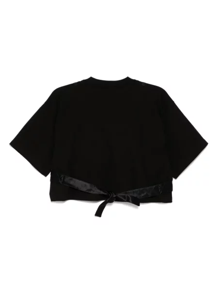 Sutien Pushbutton negru