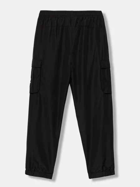 Детские брюки карго Ea7 Emporio Armani