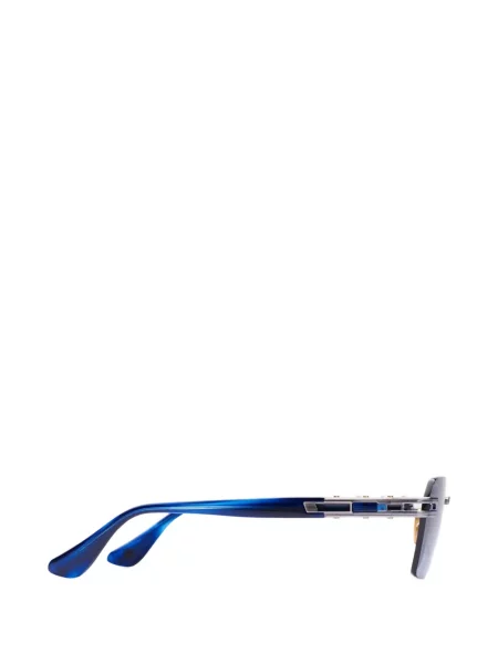 Ochelari de soare Dita Eyewear