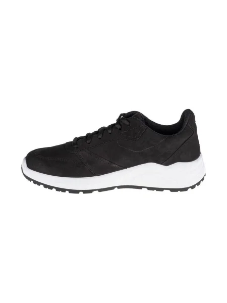 Pantofi 4f