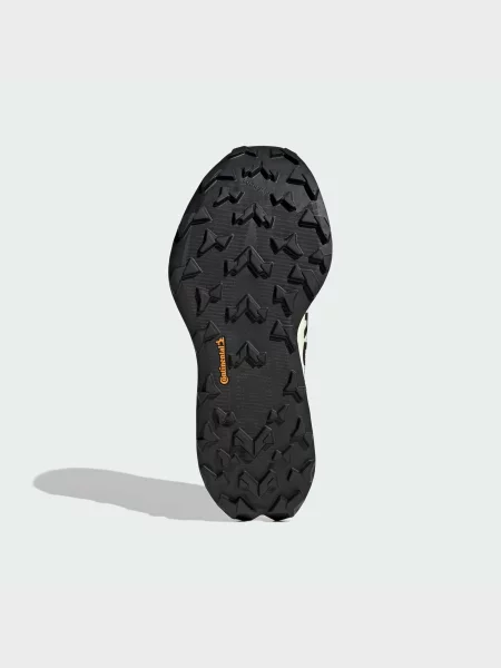 Кроссовки Adidas Terrex белые